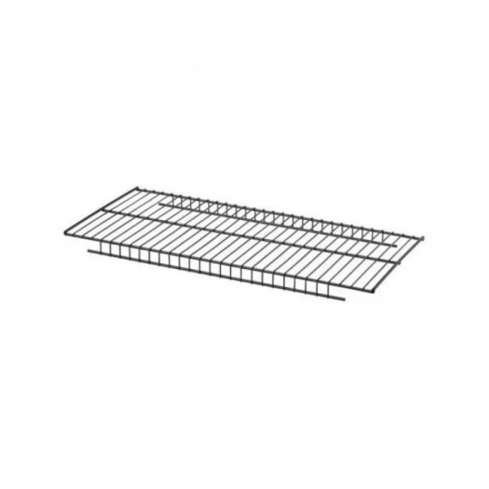 Raft Track Walls Stanley STST82613-1 [2]