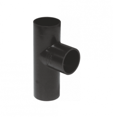 RAMIFICATIE REDUSA PEHD 88° 30' D. 63/ 40 - VALROM GAMA SafeKIT [1]