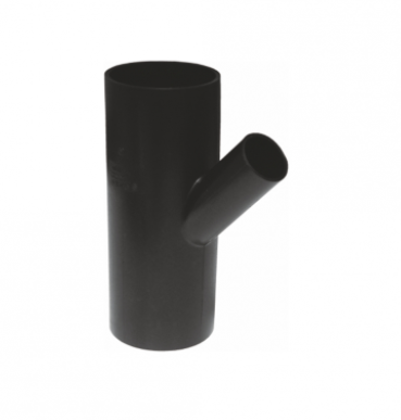 RAMIFICATIE REDUSA PEHD 45° D.315/160 SDR26 - VALROM GAMA SafeKIT [1]