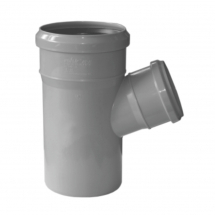 RAMIFICATIE REDUSA PP D.110/ 75 67° - VALROM GAMA EasyKIT [1]