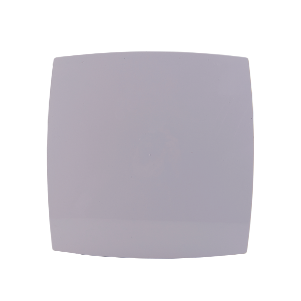 Recuperator de caldura de perete Reventon WALLER WiFi 64 m3/h [4]