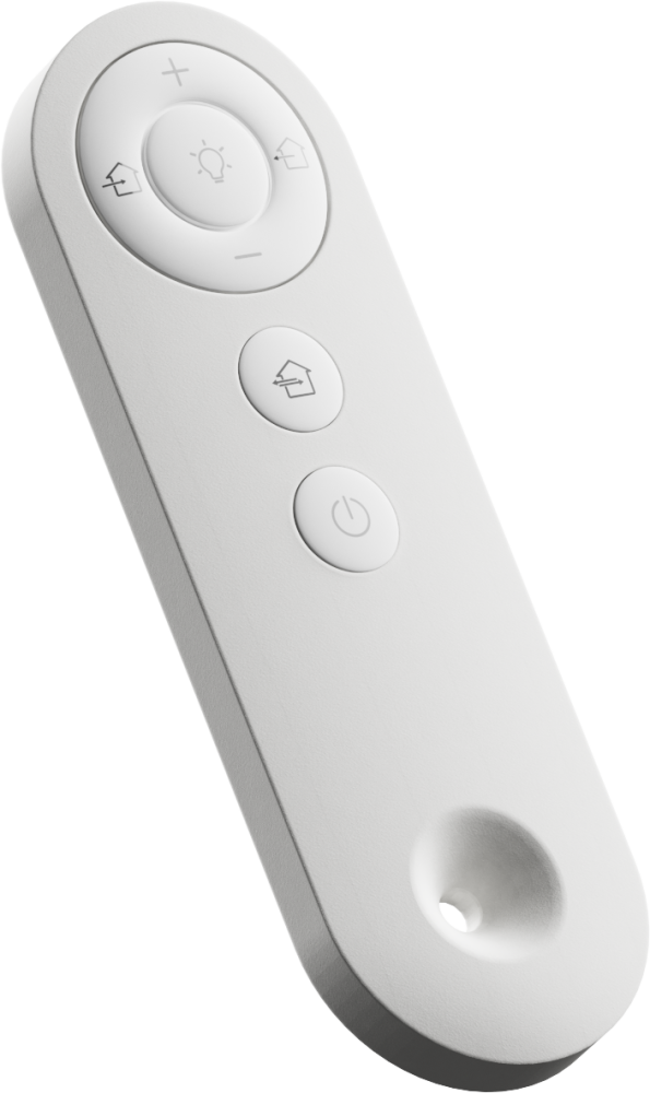 Recuperator de caldura de perete Reventon WALLER WiFi 64 m3/h [2]