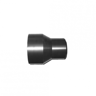 REDUCTIE PE100 D. 63/ 50 SDR17 - VALROM GAMA WaterKIT [1]