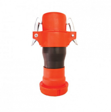 REDUCTIE PE80 D.110 x 90 - VALROM GAMA AgriKIT [1]