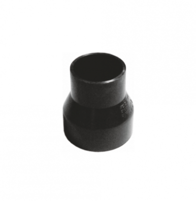 REDUCTIE PEHD D.110/ 50 - VALROM GAMA SafeKIT [1]
