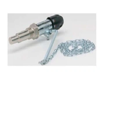 Regulator de tiraj cu lant Sontec 3/4" 1200 mm [1]