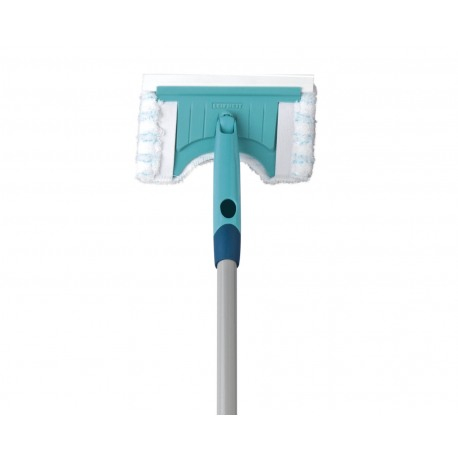 Mop Flexi fara coada [5]