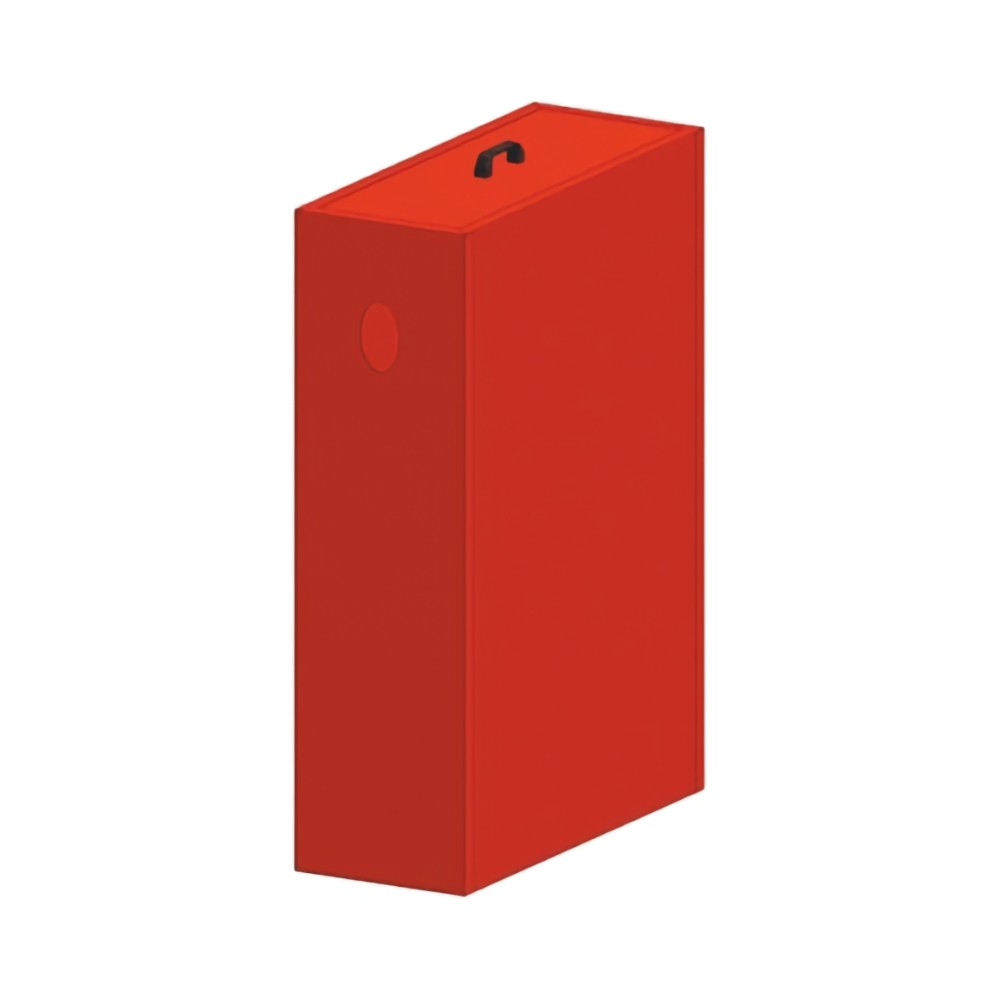 Rezervor peleti MAX 500 litri pentru cazan Thermostahl [1]
