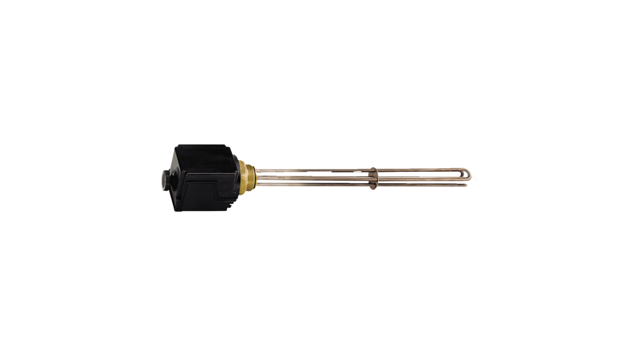 Rezistenta electrica puffer Austria Email SH-SH-3.0 3kw 6/4" [1]