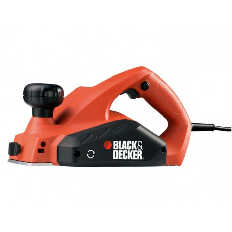 Rindea Black+Decker 650 W 2 mm + valiza - KW712KA [2]