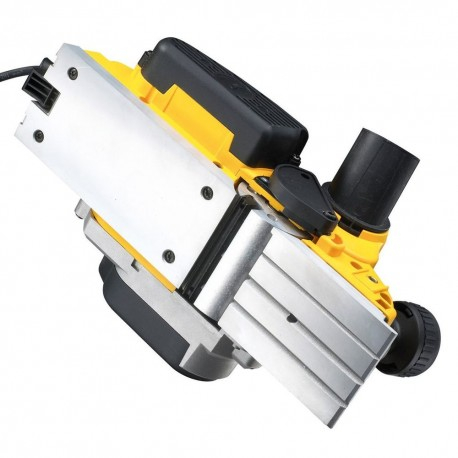 Rindea electrica DeWalt 1050W 4mm - D26500K [3]