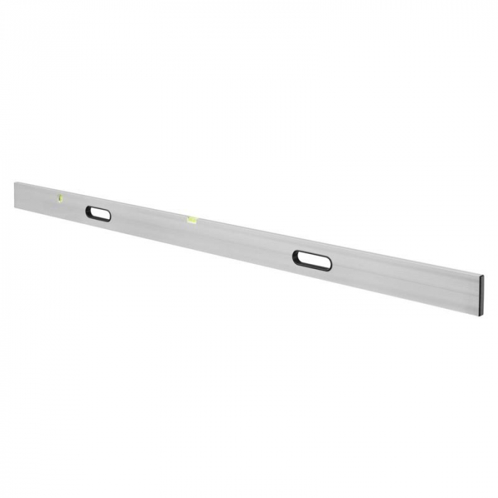Dreptar Stanley 0-42-323 din aluminiu 2m [3]