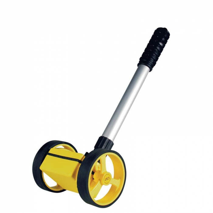 Roata de masura Stanley 1-77-175 cu contor 1.000m MW20M [2]