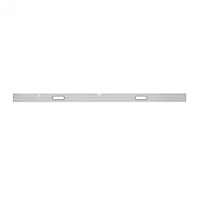 Dreptar Stanley 0-42-323 din aluminiu 2m [2]