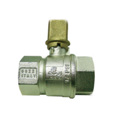 ROBINET CONCESIE ALAMA D. 2 FI - VALROM GAMA WaterKIT [1]
