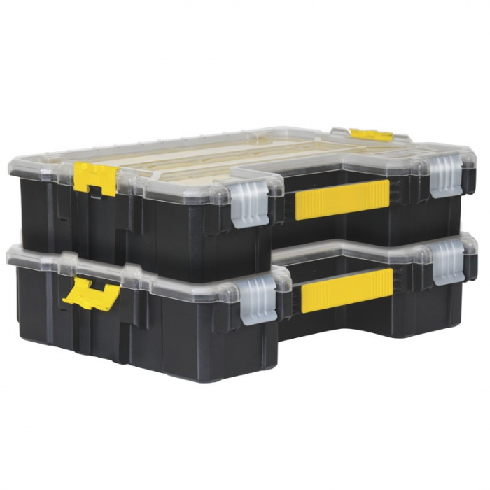 Organizator profesional Stanley Fatmax - 1-97-518 [4]