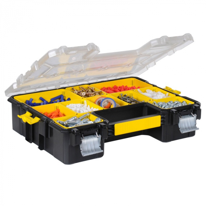 Organizator profesional Stanley Fatmax - 1-97-518 [3]