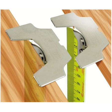 Ruleta Stanley Fatmax Blade Armor Pro 10M - 0-33-897 [3]