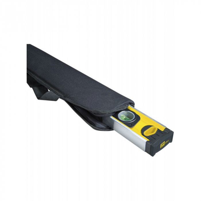 Nivela cu display digital Stanley Fatmax 60cm - 0-42-065 [3]