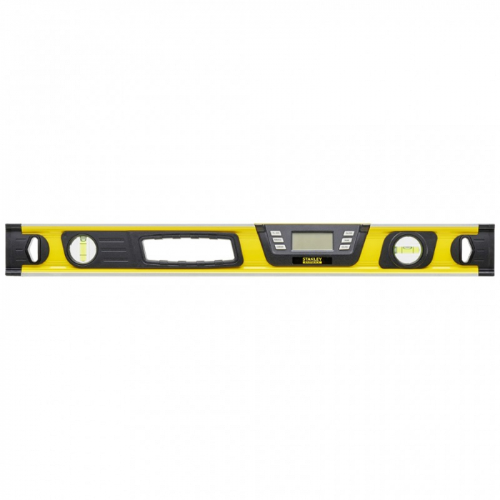 Nivela cu display digital Stanley Fatmax 60cm - 0-42-065 [2]