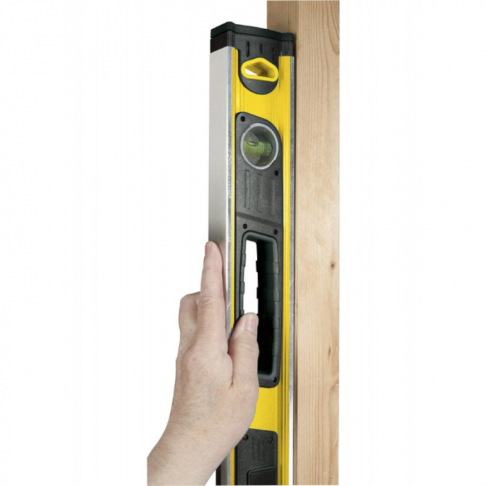Nivela cu display digital Stanley Fatmax 60cm - 0-42-065 [5]