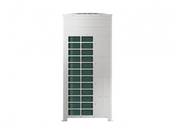 Chiller in pompa de caldura Samsung 42kw R410A [3]