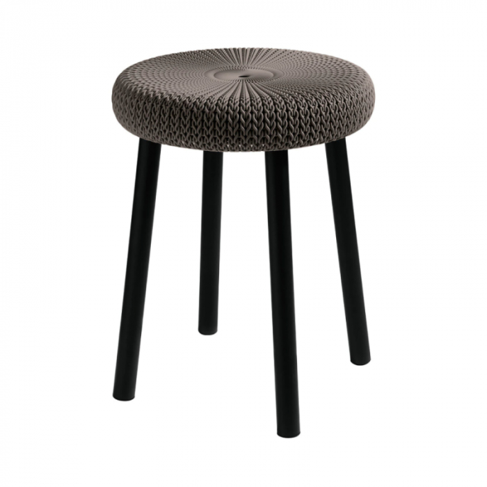 Scaun maro, Keter Cozy [1]