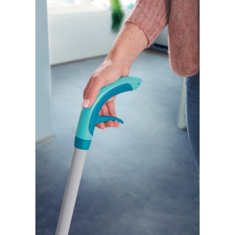Mop EASY Spray XL [7]