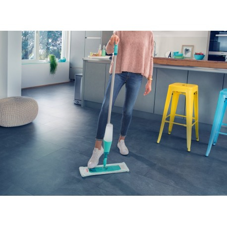 Mop EASY Spray XL [9]
