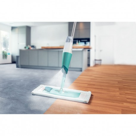Mop EASY Spray XL [4]