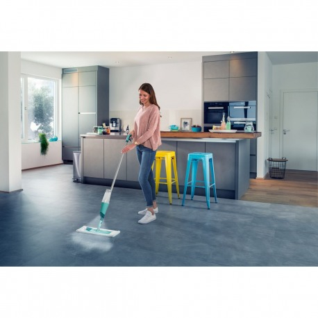 Mop EASY Spray XL [3]