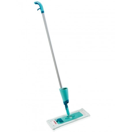 Mop EASY Spray XL [2]