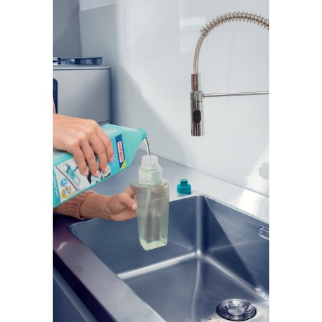 Mop EASY Spray XL [5]