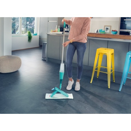 Mop EASY Spray XL [8]