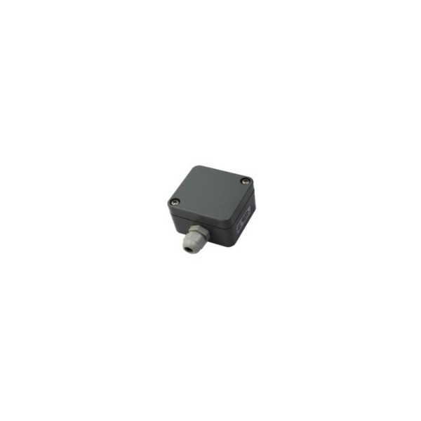 Senzor de temperatura Magnum PHTE 3 [1]