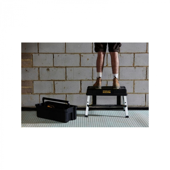 Cutie pentru scule Stanley Fatmax cu scara 3 in 1 - FMST81083 [5]