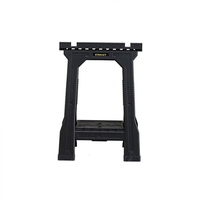 Set 2 capre de lucru pliabile Junior Stanley - STST1-70355 [3]