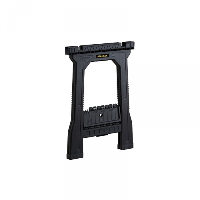 Set 2 capre de lucru pliabile Junior Stanley - STST1-70355 [4]