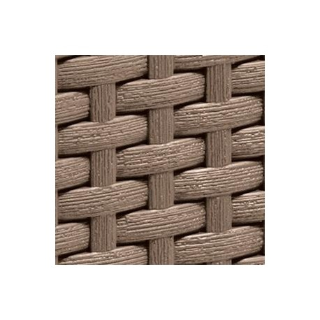 Set 2 scaune, cappucino, Keter Montreal [4]