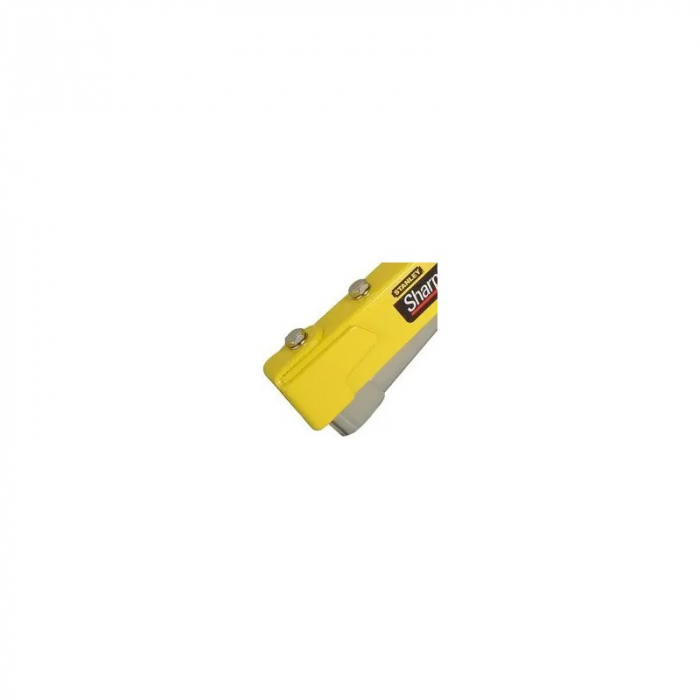 Capsator Tip Ciocan Stanley 6-PHT150, G6, 10 mm [4]