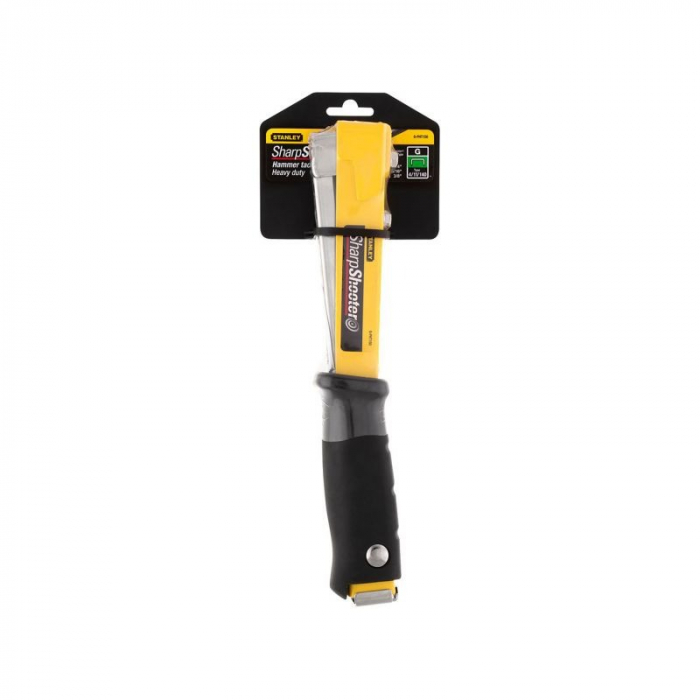 Capsator Tip Ciocan Stanley 6-PHT150, G6, 10 mm [2]