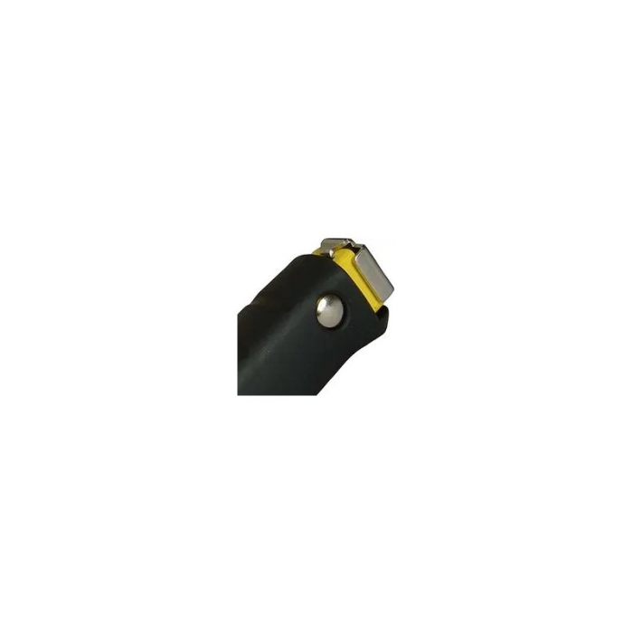 Capsator Tip Ciocan Stanley 6-PHT150, G6, 10 mm [3]
