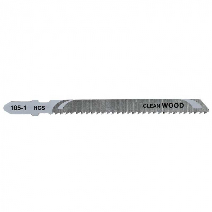Set 10 Lame Diferite DeWalt DT2290 Lemn [2]