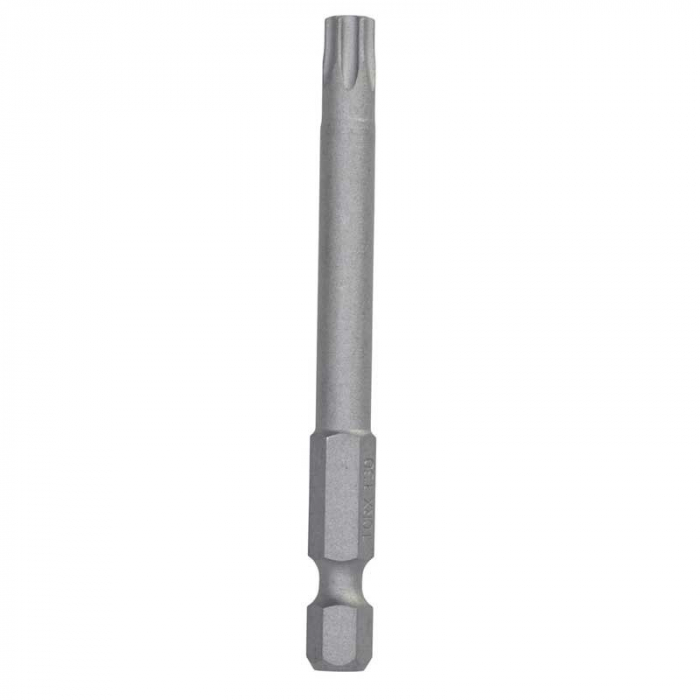 Set 5 biti DeWALT DT7295 Torx 70mm T30 [2]
