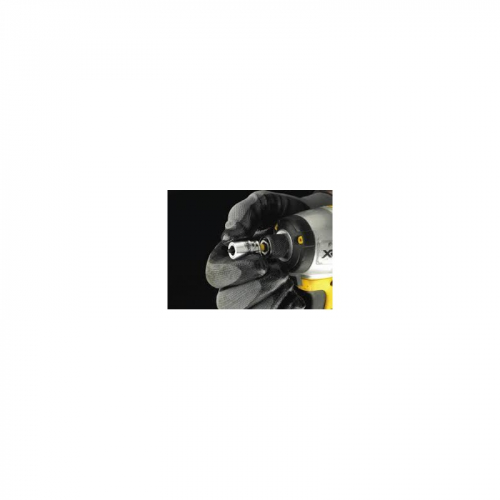 Set Biti Extreme FLEXTORQ DeWalt DT70536T PH2 x 50 mm [4]