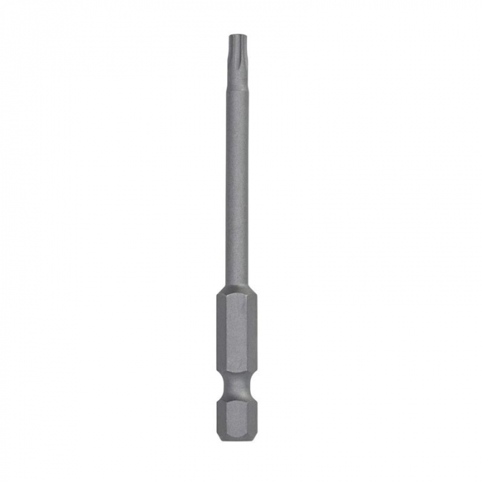 Set 5 biti DeWALT DT7293 de torsiune Torx T25 70mm [2]