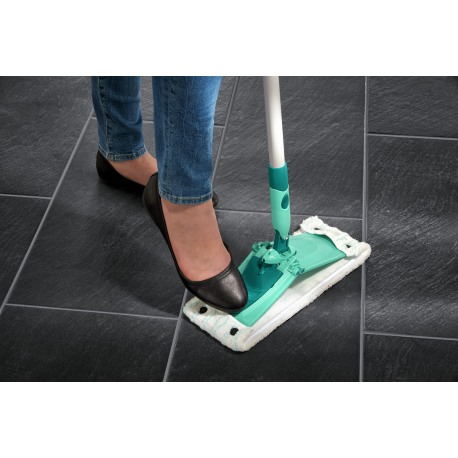 Mop Combi XL [4]