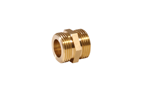 Niplu solar THX 3/4'' [1]