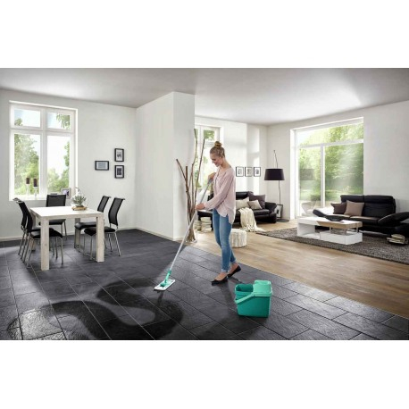 Set curatenie Leifheit Combi M [6]