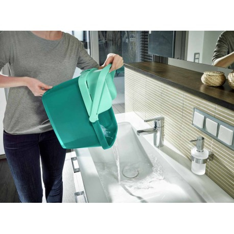Set curatenie Leifheit Combi M [7]